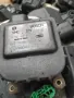 Ел клапа паrно za VW Passat 8D1820511B , 8D1820511E, снимка 8