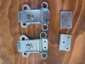 Заключващ механизъм .Заключалка , снимка 3