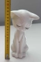 Винтидж порцеланова фигурка, снимка 7
