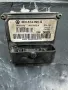 ABS модул за VW PASSAT B6 Пасат Б6 3C0614095, снимка 2