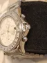 Longines admiral automatic chronograph, снимка 10