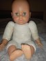 Красиви бебета кукли, снимка 3
