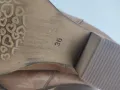 Invito boots 36, снимка 8