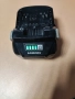 батерия hikoki BSL36A18 multivolt, снимка 4