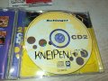 KNEIPEN HITS CD X2 FROM GERMANY 0412230959, снимка 2