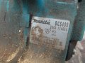 Makita DCS400  на части, снимка 5