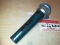 shure beta sm58s-profi-внос швеицария, снимка 8