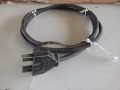 Захранващ кабел, снимка 3