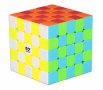 💠 5х5х5 кубче Рубик , снимка 6
