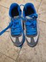 Спортни мъжки маратонки , снимка 1 - Спортни обувки - 40325077