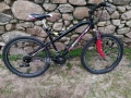 Велосипед колело , снимка 9