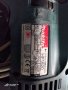 Makita, Bosch, снимка 4
