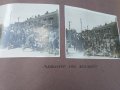 Стар албум от 1926г, снимка 13