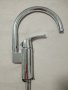 Смесител за кухня , снимка 2