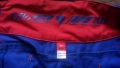Engelbert Strauss Work Shorts размер 56 / XXL къси работни панталони W4-669, снимка 14