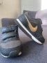 Nike детски маратонки, снимка 2