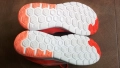 NIKE FLEX Experience RN 4 Размер EUR 39 / UK 5,5 дамски детски маратонки 96-12-S, снимка 11