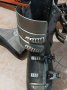 ски обувки LOWA , снимка 4