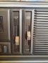Радиокасетофон Telefunken bajazzo CR 950 В отлично техническо и визуално състояние. , снимка 5