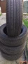 Гуми по 4бр. 235/55/19-185/60/14 идр., снимка 1