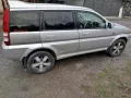 жила ръчна Хонда ХР-В 4х4, снимка 10