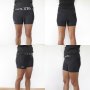 Under Armour HeatGear Running Short , снимка 7