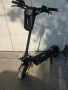 Електрическа тротинетка Blade GT , снимка 3