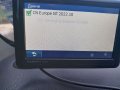 Навигация Garmin с нови карти , снимка 7