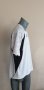 MIZUNO Mens Size  L/XL НОВО! ОРИГИНАЛ! Мъжка Дишаща Тениска !, снимка 10