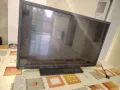 Телевизор Toshiba 32- inch , снимка 3