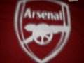 Arsenal (L) спортна тениска, снимка 2