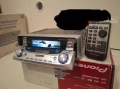 Къпувам pioneer 9650MP, снимка 2