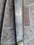 Нож, кама, кинжал, каракулак, снимка 7