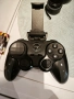 Джойстик за Андроид устройства , снимка 2