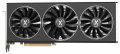 ASUS Radeon RX 6650XT DUAL O8G 8GB Promo May, снимка 10