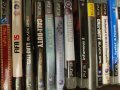 Grid, Juiced, Need for Speed, Shift, Prostreet, Hot Pursuit, Most Wanted, PS3, снимка 8