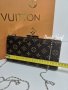 LV Louis Vuitton нова  дамска чанта, снимка 5