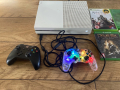 Xbox OneS 1TB, снимка 2