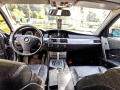 BMW E60 530D 231hp, снимка 6