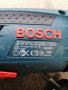 Ударна дрелка Bosch , снимка 3