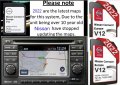 🚘🚘🚘 🇧🇬 2023 SD карта Nissan Connect 1 v.12 навигация ъпдейт Нисан QASHQAI,JUKE,X-TRAIL MICRA, снимка 12