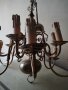 ретро полилей, снимка 3