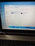 лаптоп MEDION E 6429 цена 180лв, снимка 5