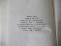 Книга "Оцеола - Майн Рид" - 260 стр., снимка 8