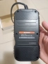 OBD2 Диагностика за автомобили OBD2, снимка 5