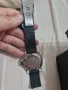 часовник candino швейцарски, снимка 4