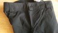 Lundhags Traverse Ws Pant Stretch размер дамско 42 - XL / мъжко M панталон - 83, снимка 9