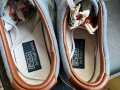 Polo Ralph Lauren Vito Casual — номер 42, снимка 6