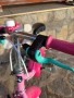 Велосипеди детски Decathlon , снимка 6