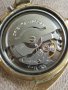  Orient 21 jеwels автоматик механичен колекционерски часовник, снимка 3
